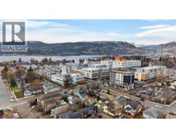 2319 Pandosy Street, Kelowna, BC V1Y1T4 Photo 23