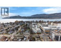 2319 Pandosy Street, Kelowna, BC V1Y1T4 Photo 38