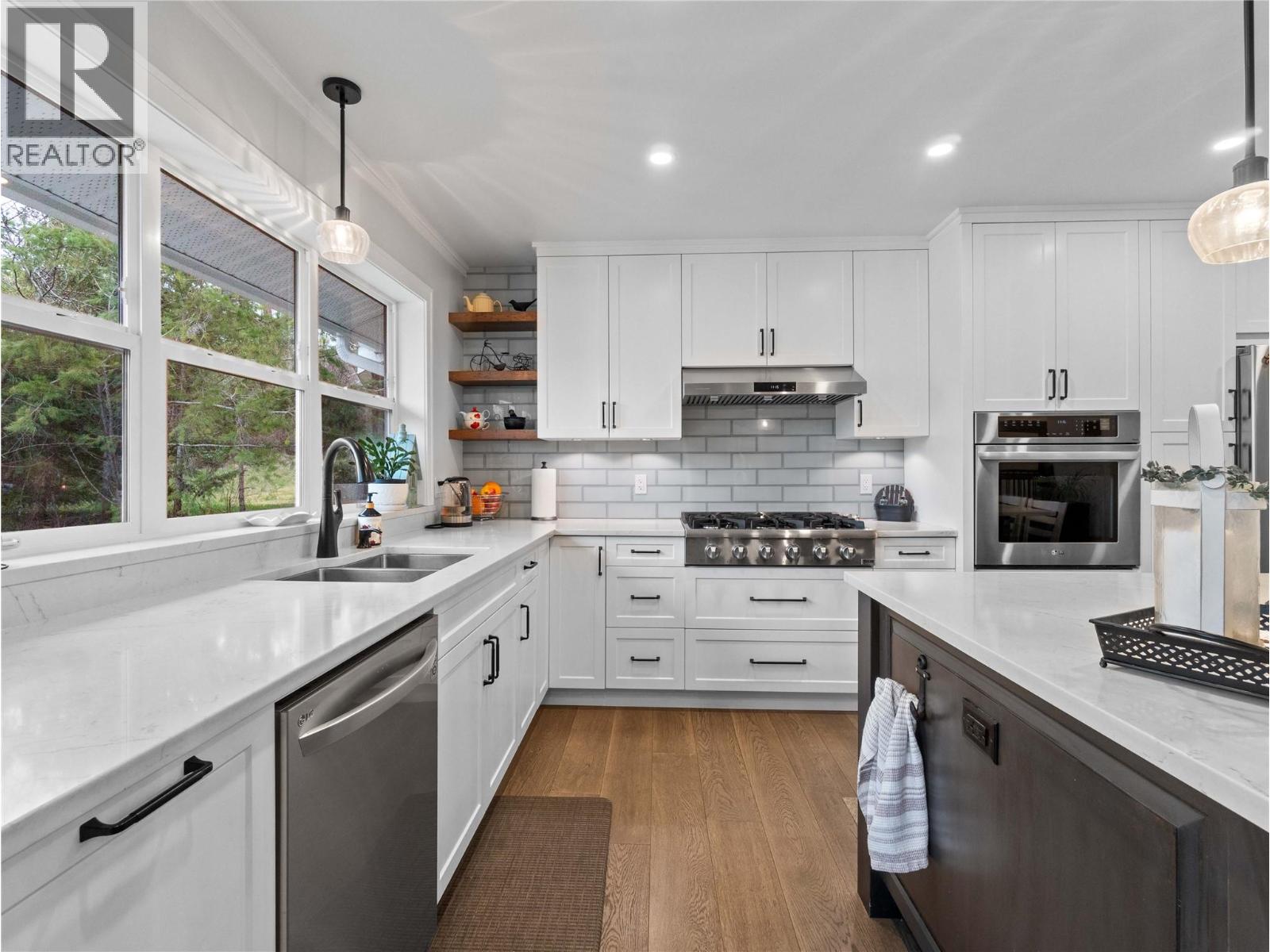 2511 PARKVIEW PLACE - 15