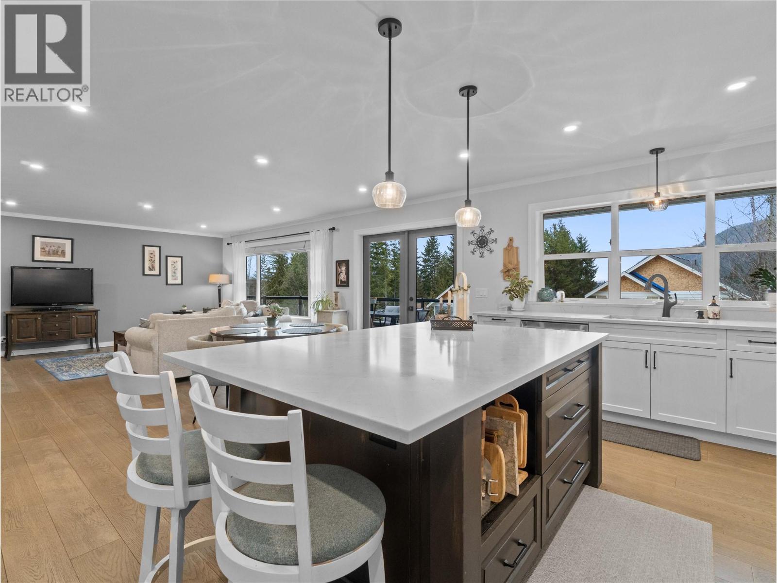 2511 PARKVIEW PLACE - 17