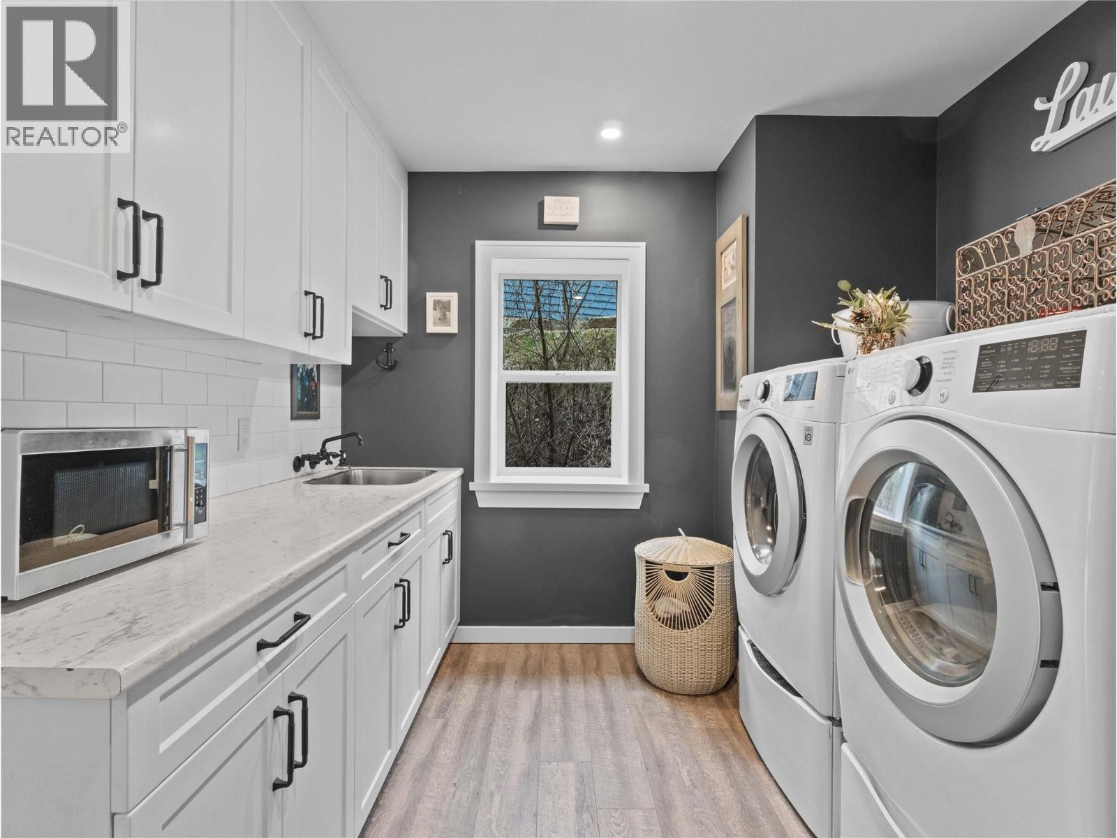 2511 PARKVIEW PLACE - 29