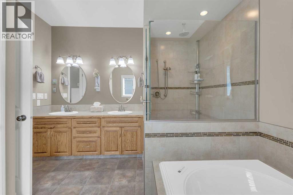 16 Fawn Meadows Drive, Delburne