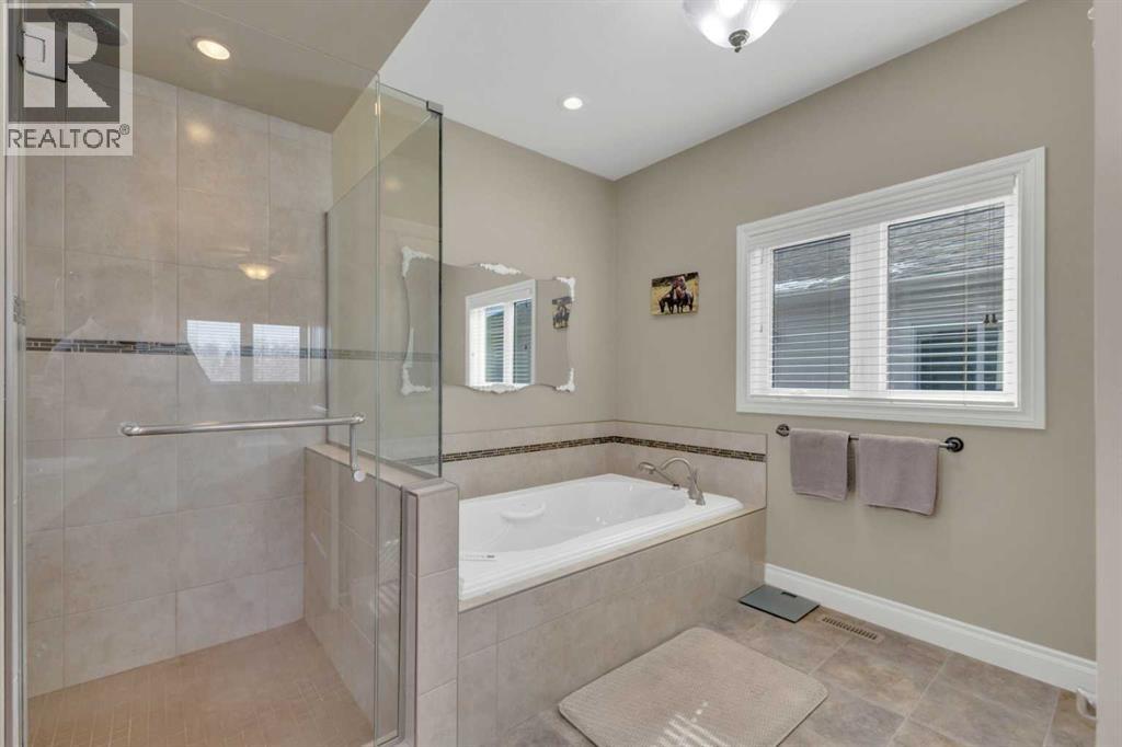 16 Fawn Meadows Drive, Delburne