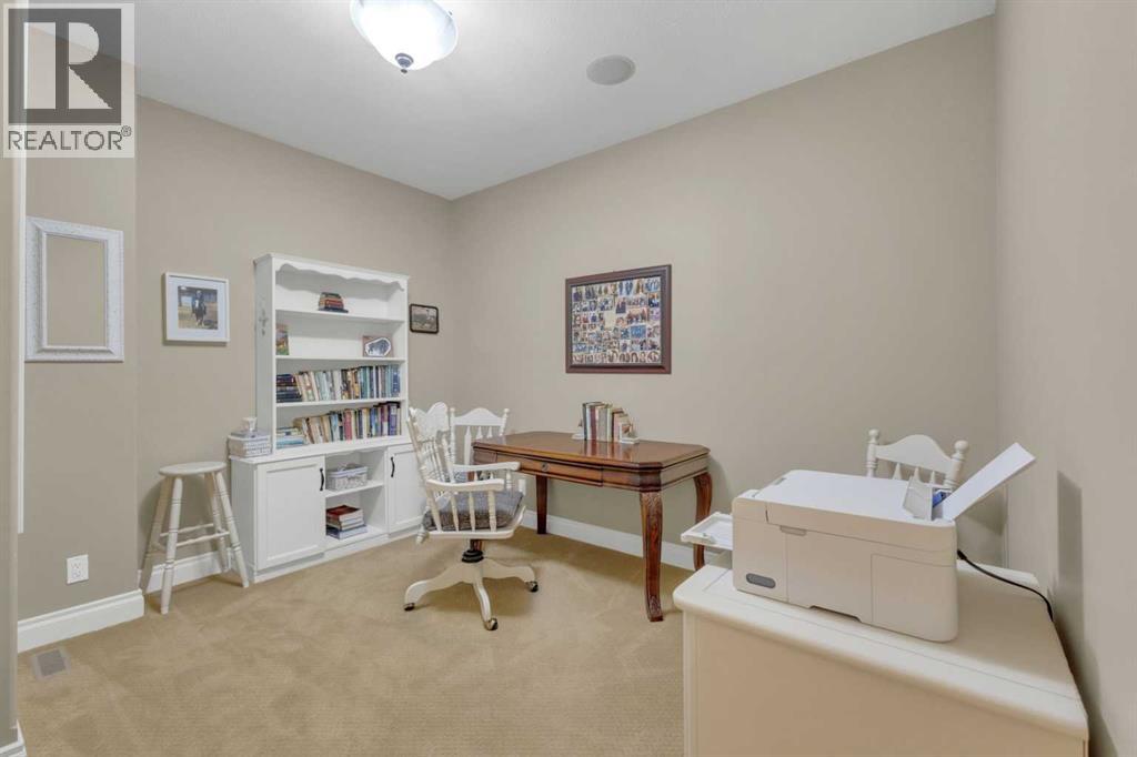 16 Fawn Meadows Drive, Delburne