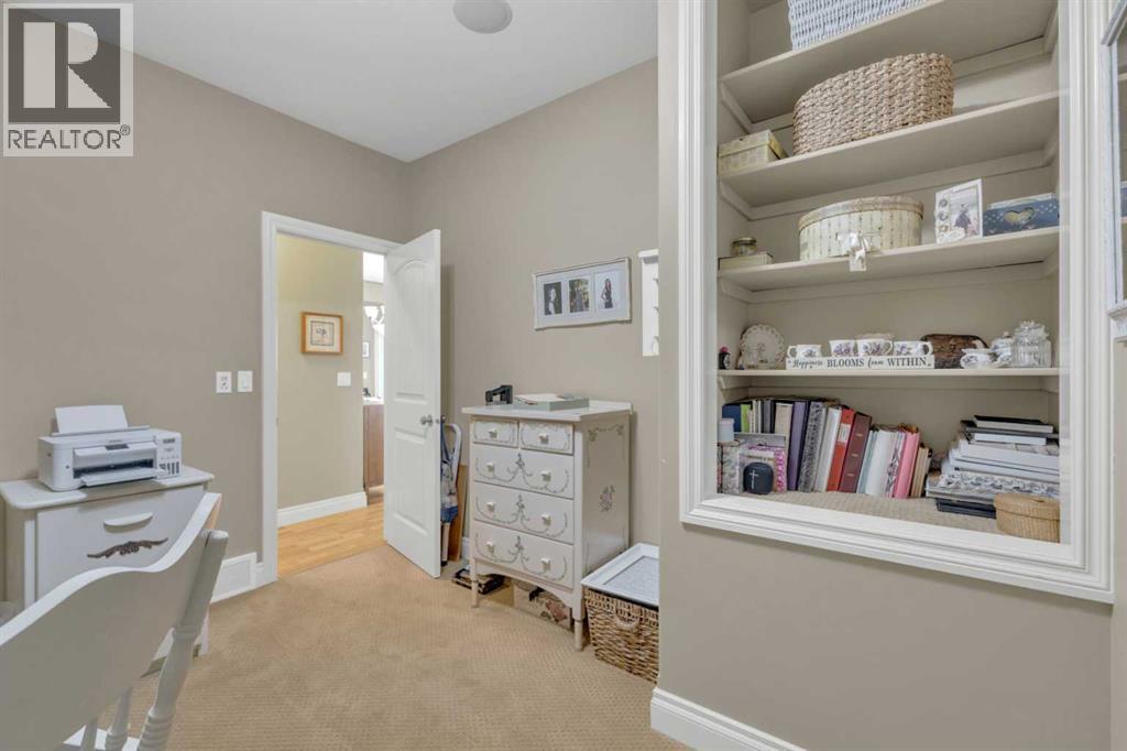 16 Fawn Meadows Drive, Delburne