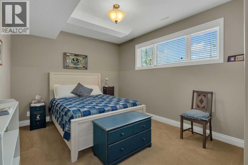 16 Fawn Meadows Drive, Delburne