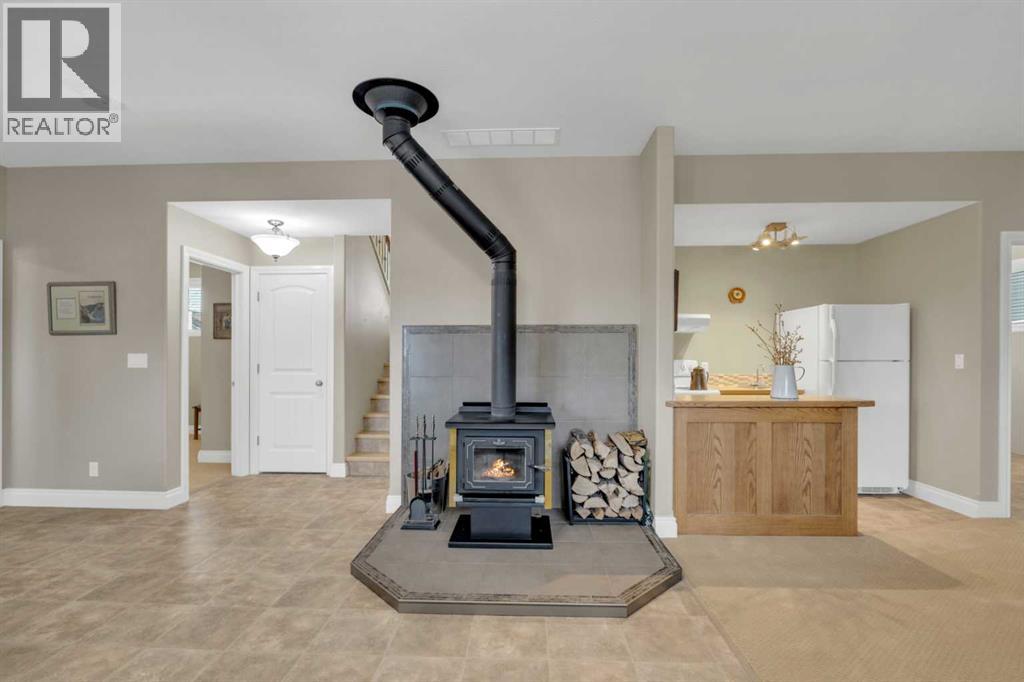 16 Fawn Meadows Drive, Delburne