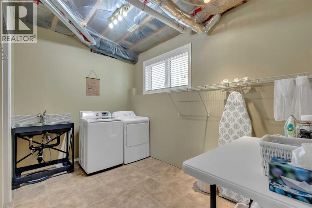 16 Fawn Meadows Drive, Delburne