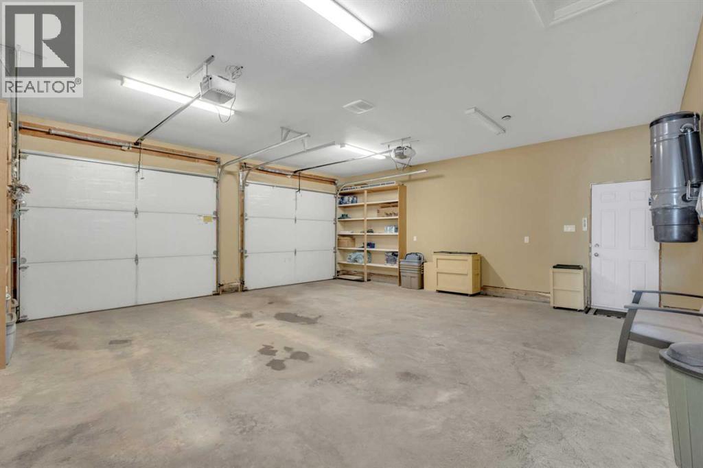 16 Fawn Meadows Drive, Delburne