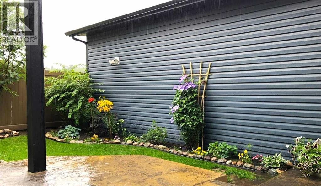 16 Fawn Meadows Drive, Delburne