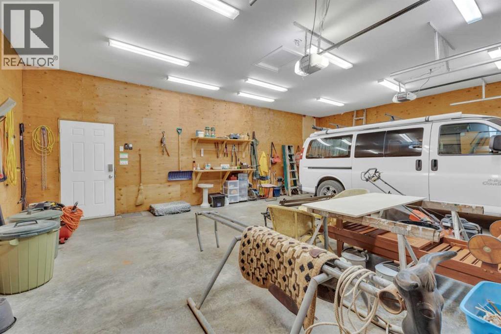 16 Fawn Meadows Drive, Delburne