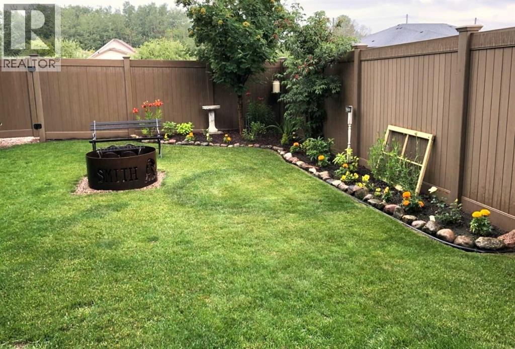 16 Fawn Meadows Drive, Delburne