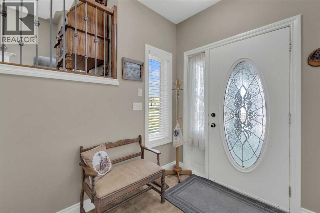 16 Fawn Meadows Drive, Delburne