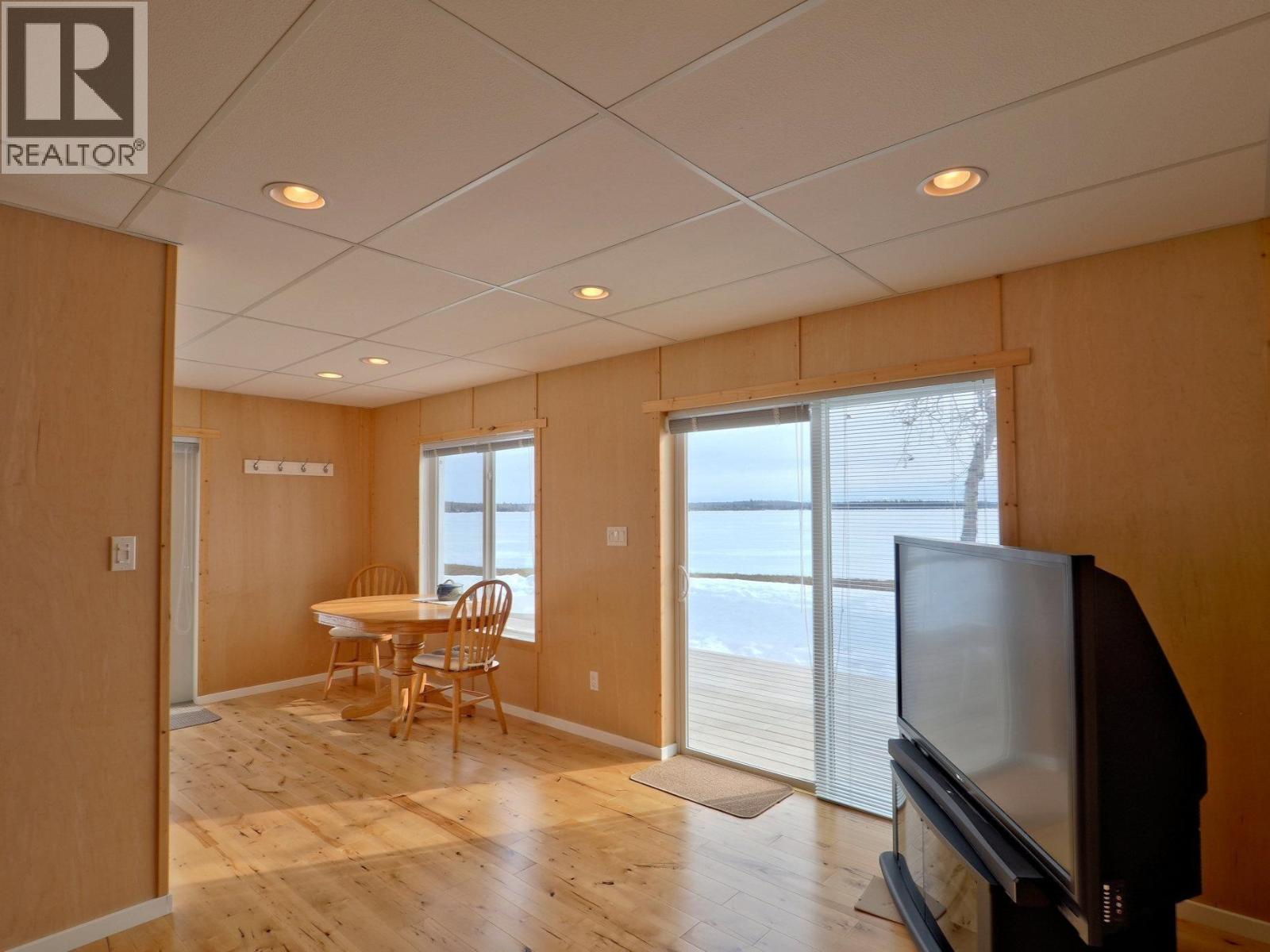 LOT 1 N GREEN LAKE ROAD - 10