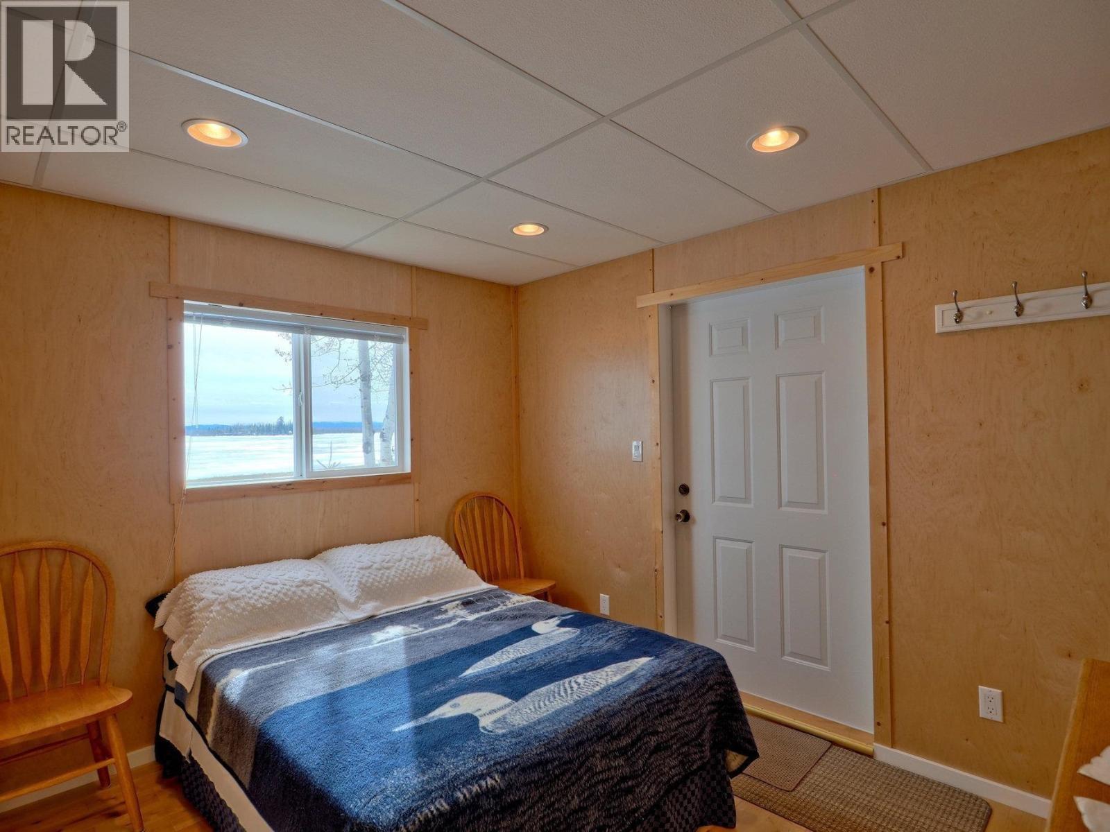 LOT 1 N GREEN LAKE ROAD - 11