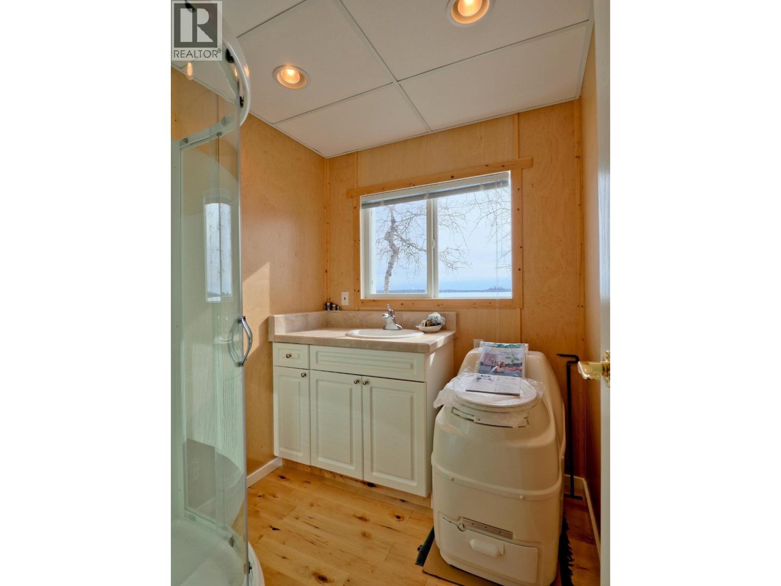 LOT 1 N GREEN LAKE ROAD - 13