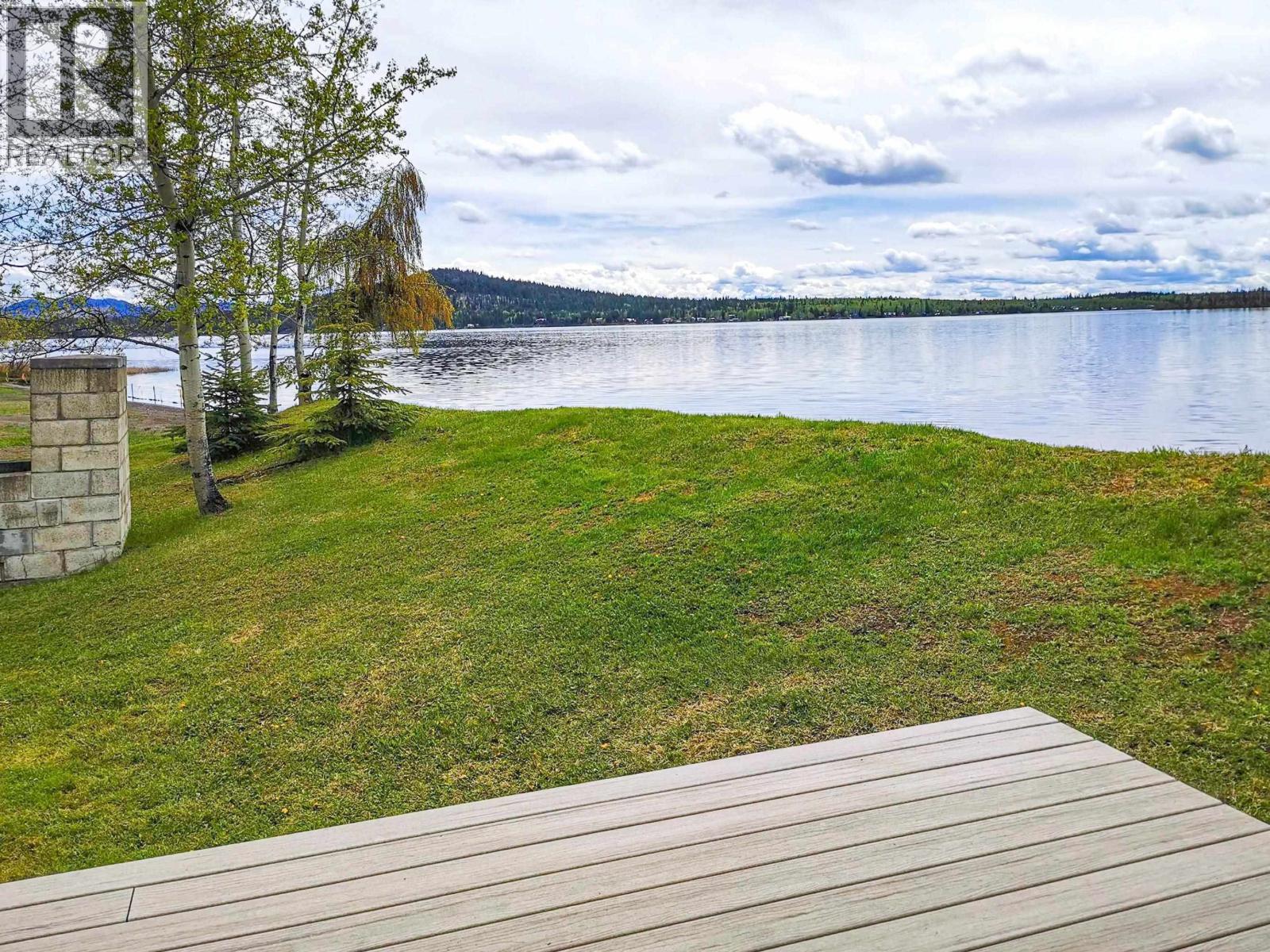 LOT 1 N GREEN LAKE ROAD - 16