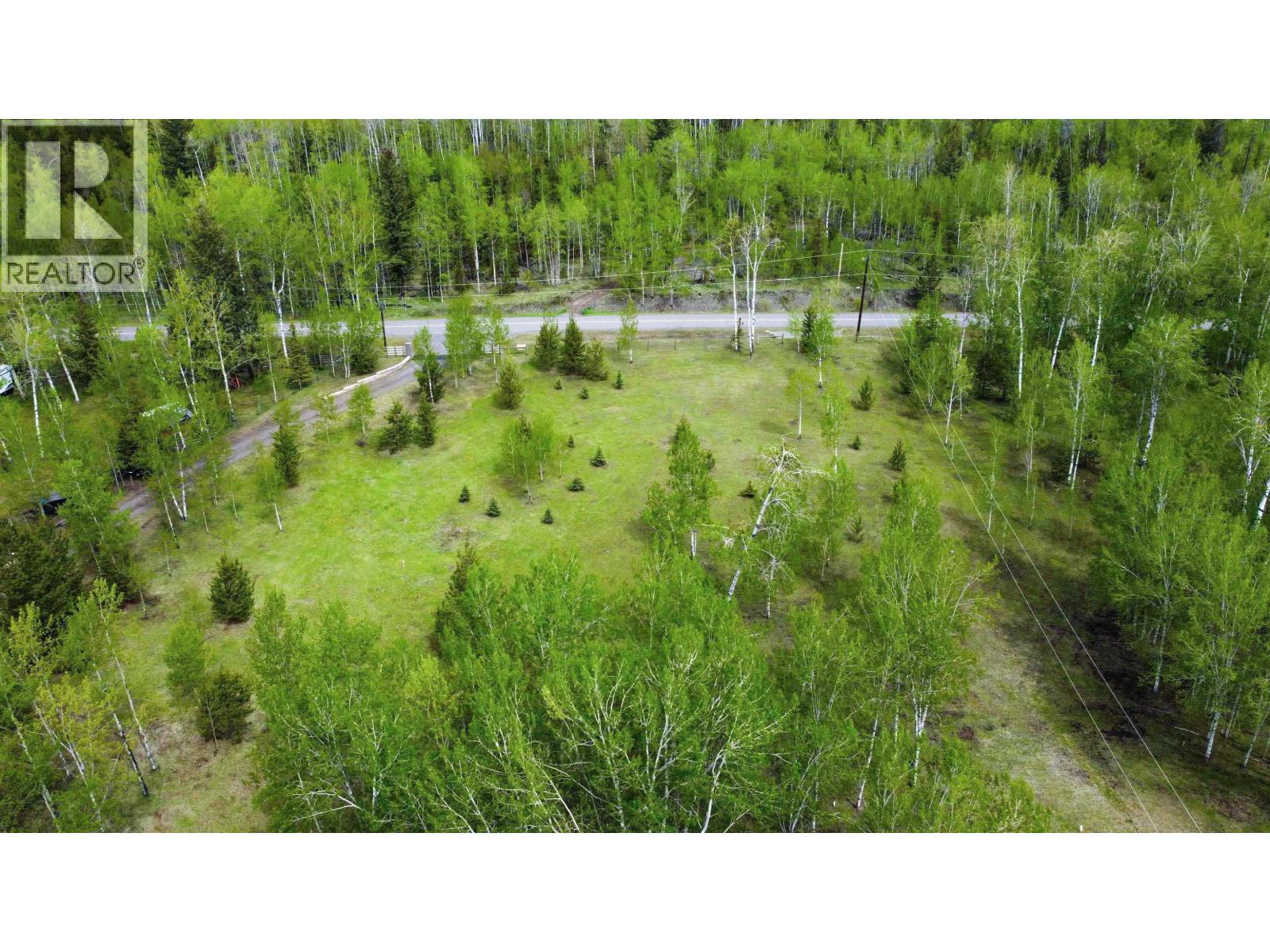 LOT 1 N GREEN LAKE ROAD - 18