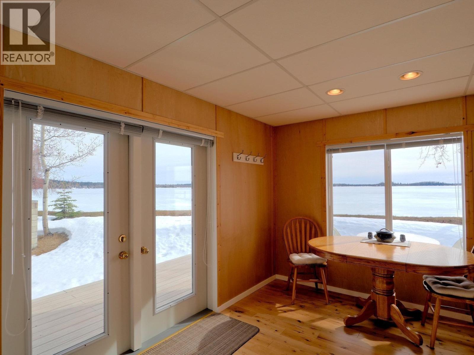 LOT 1 N GREEN LAKE ROAD - 8