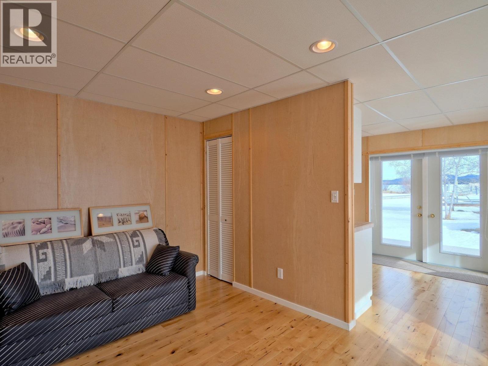 LOT 1 N GREEN LAKE ROAD - 9