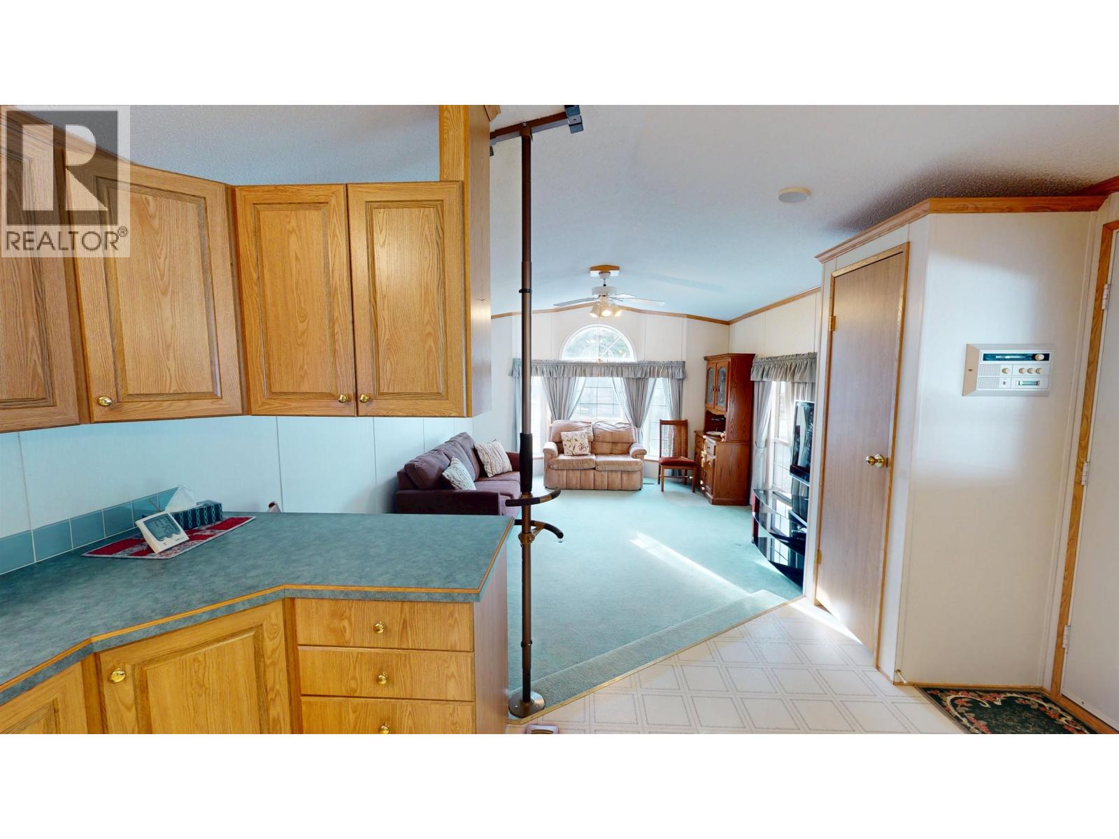 #43 313 WESTLAND ROAD - 10