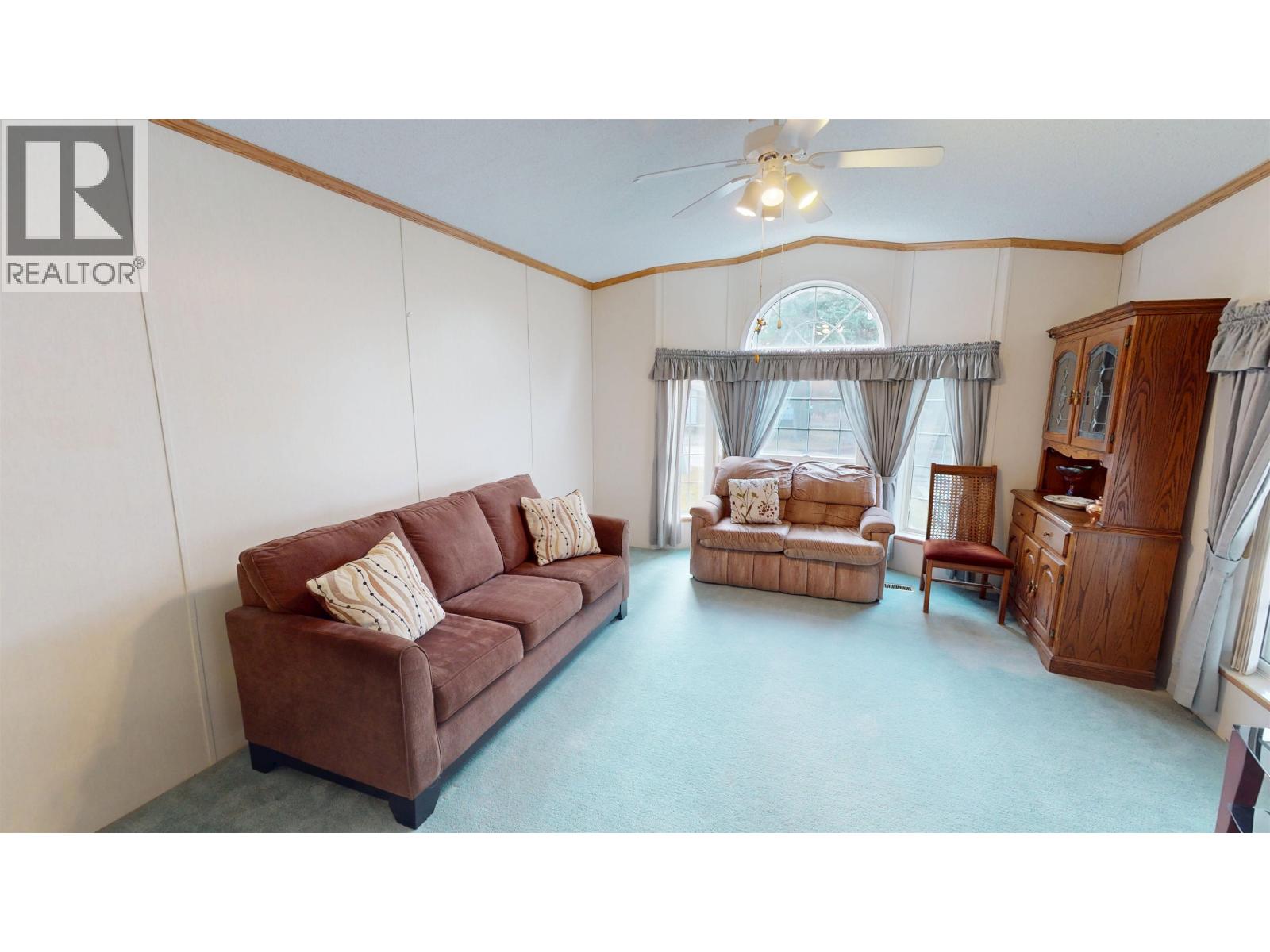 #43 313 WESTLAND ROAD - 11