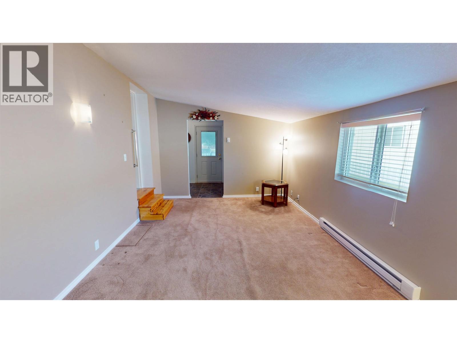 #43 313 WESTLAND ROAD - 16