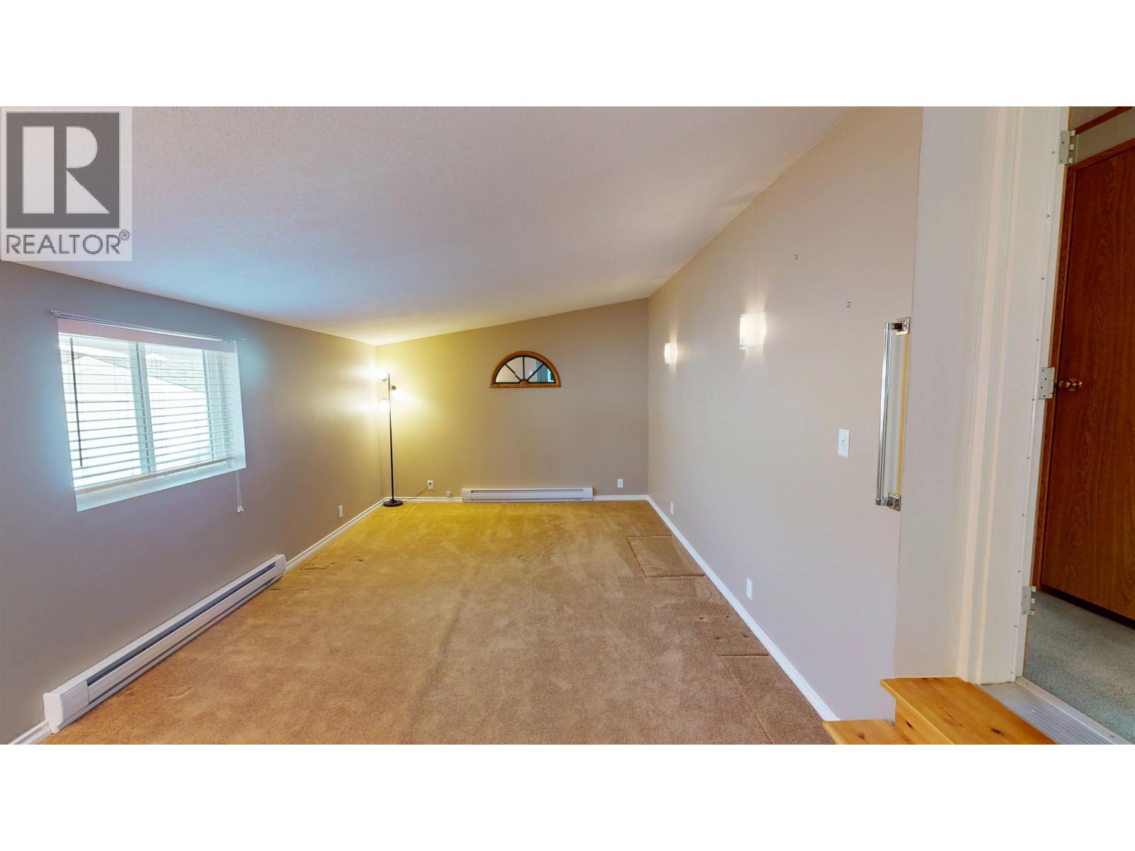 #43 313 WESTLAND ROAD - 18