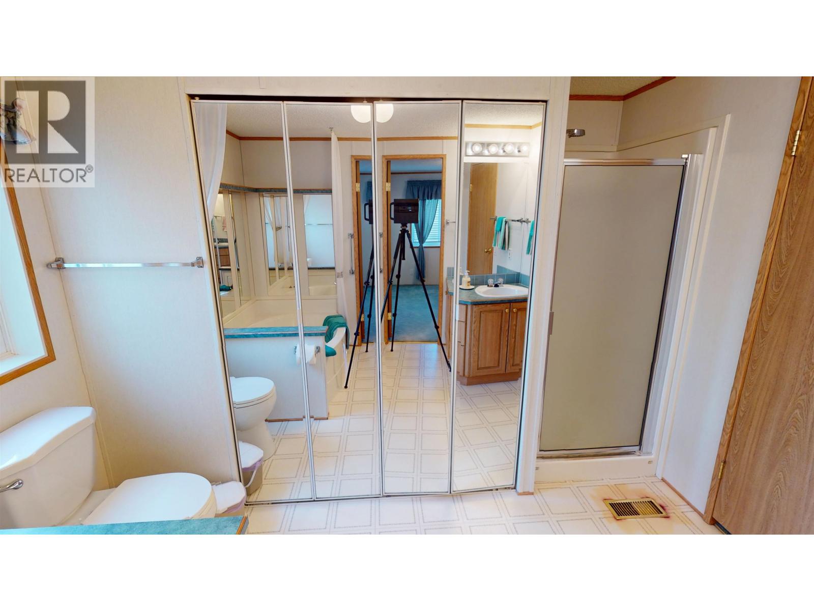 #43 313 WESTLAND ROAD - 20