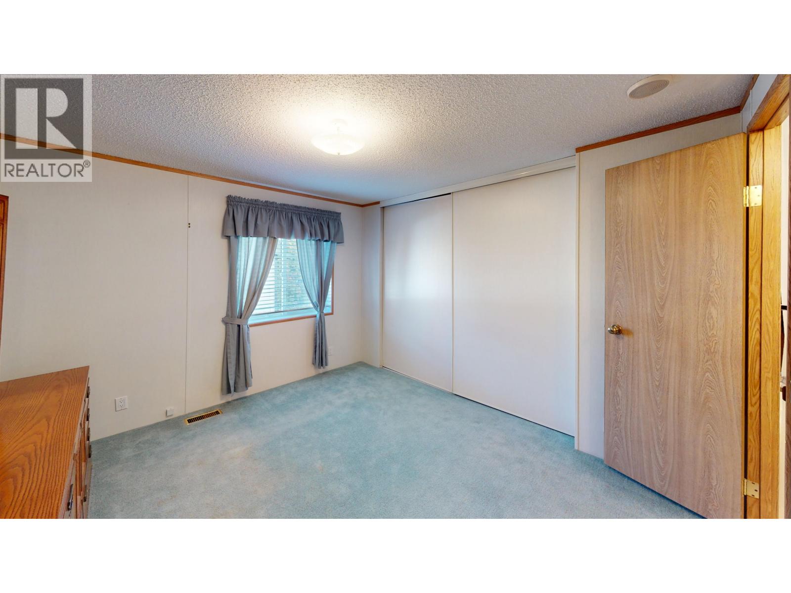 #43 313 WESTLAND ROAD - 24