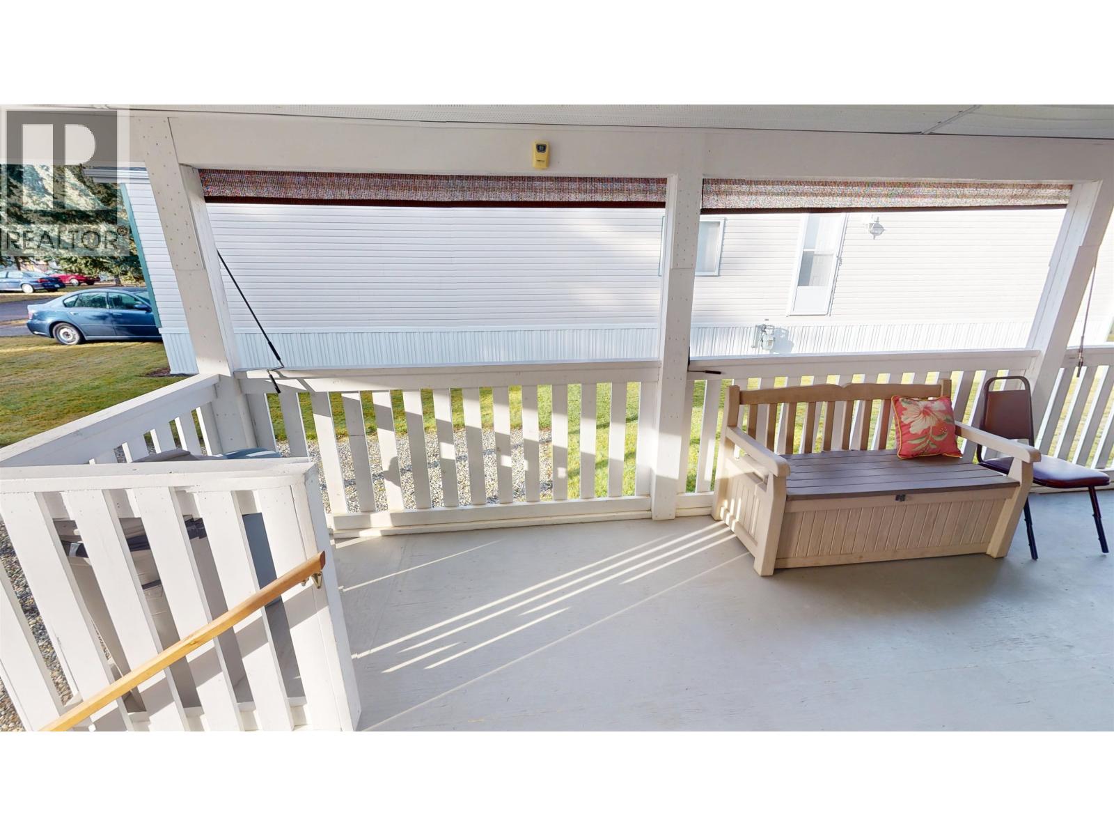 #43 313 WESTLAND ROAD - 27