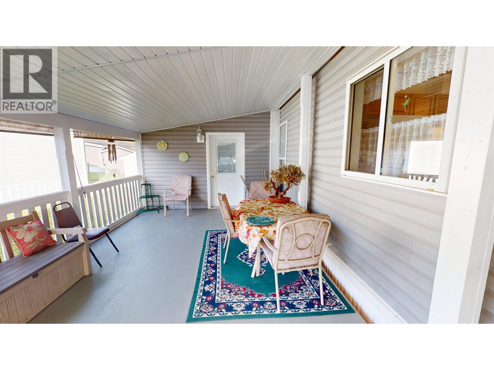 #43 313 WESTLAND ROAD - 29