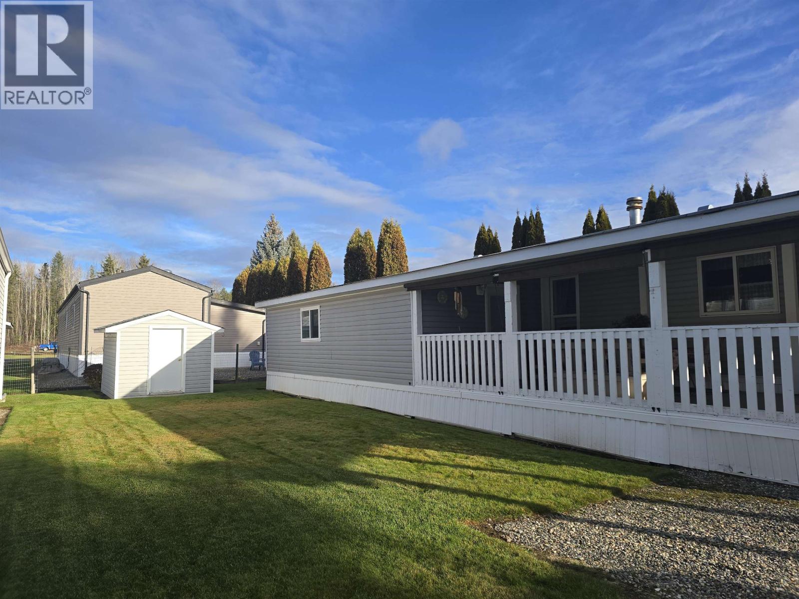 #43 313 WESTLAND ROAD - 31