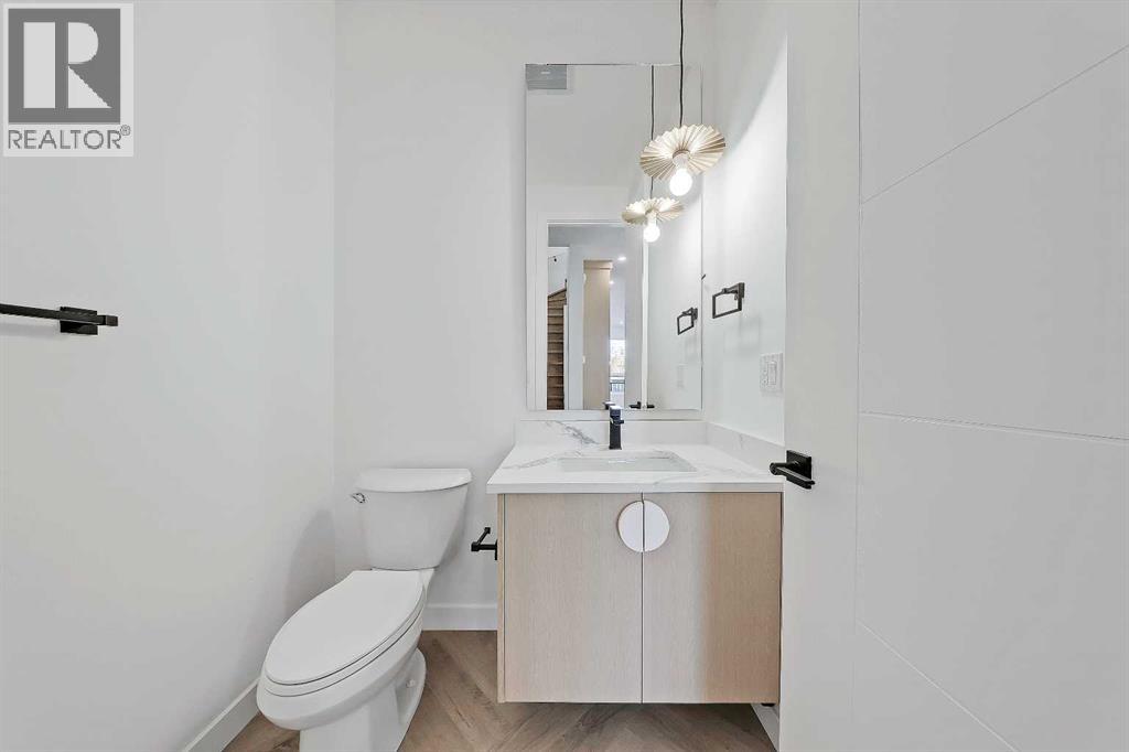 Single Family House for Sale in    Avenue SW South Calgary Calgary 