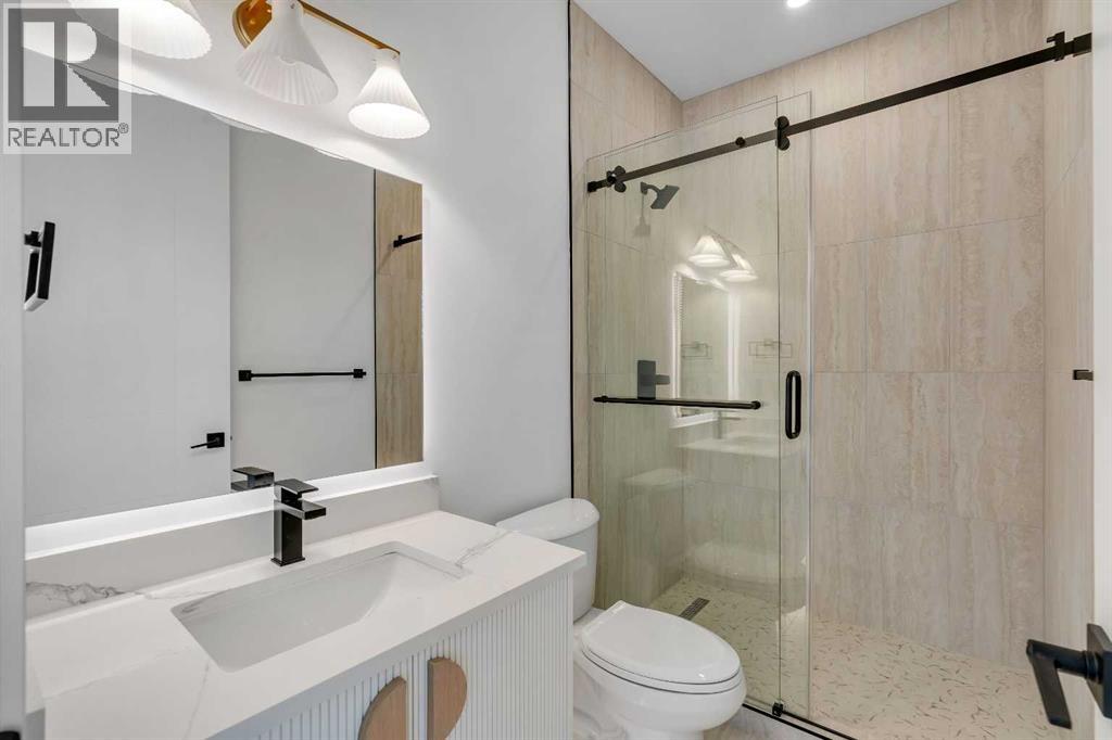 Single Family House for Sale in    Avenue SW South Calgary Calgary 