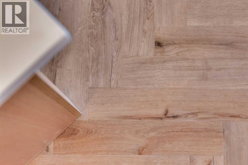 Single Family House for Sale in    Avenue SW South Calgary Calgary 