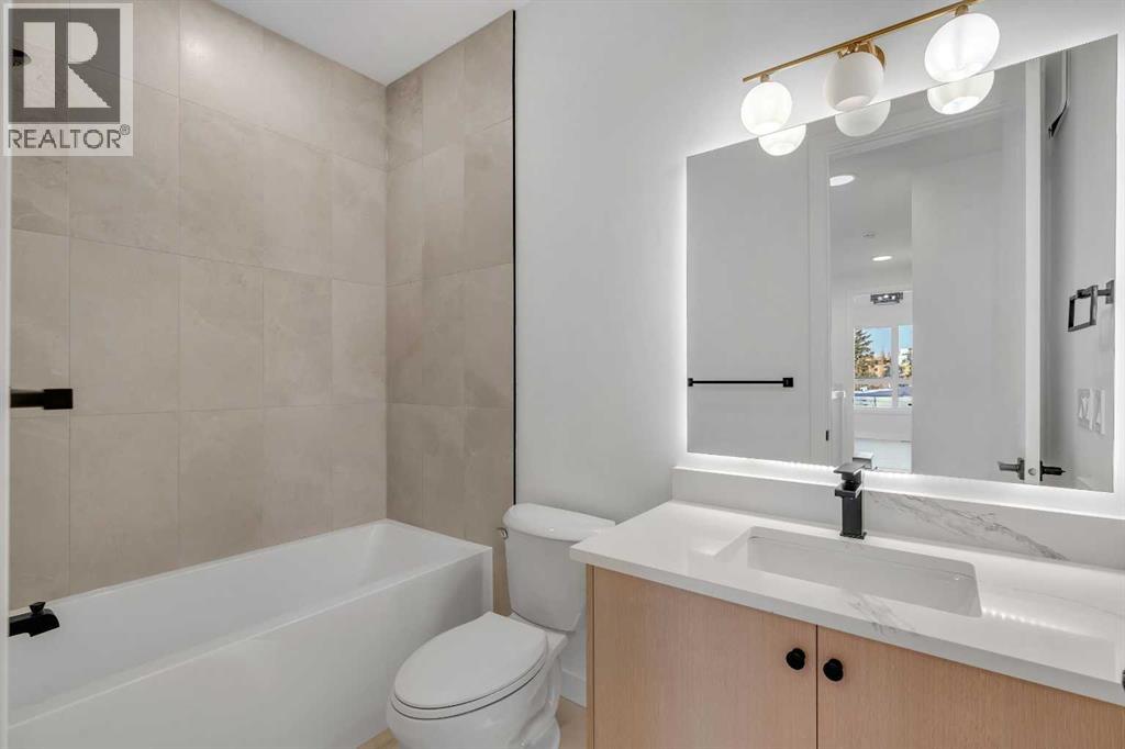 Single Family House for Sale in    Avenue SW South Calgary Calgary 