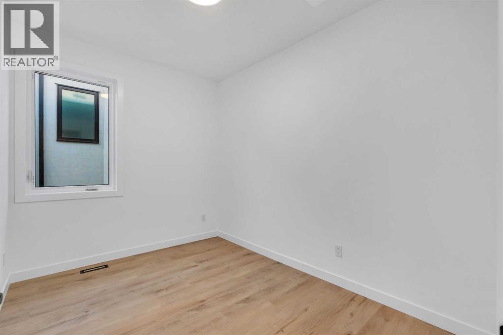 Single Family House for Sale in    Avenue SW South Calgary Calgary 