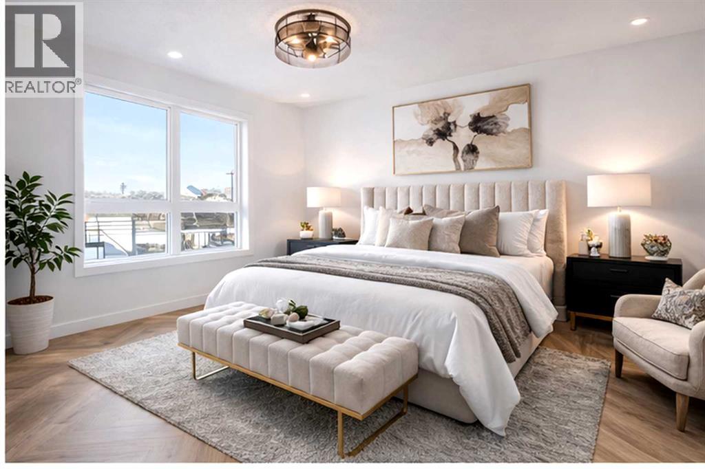 Single Family House for Sale in    Avenue SW South Calgary Calgary 