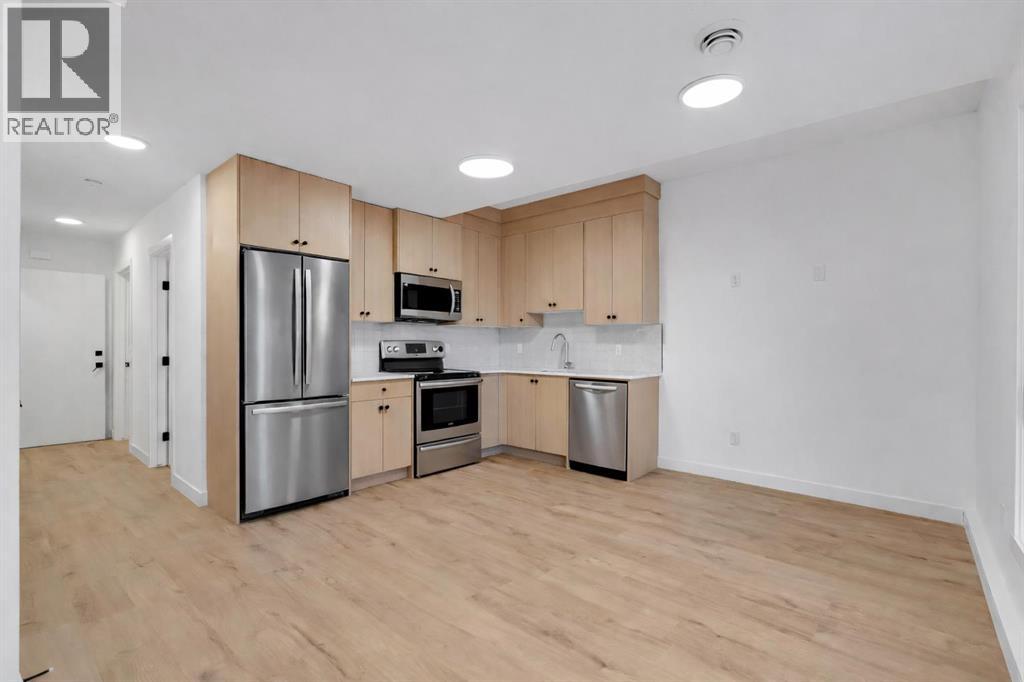 Single Family House for Sale in    Avenue SW South Calgary Calgary 