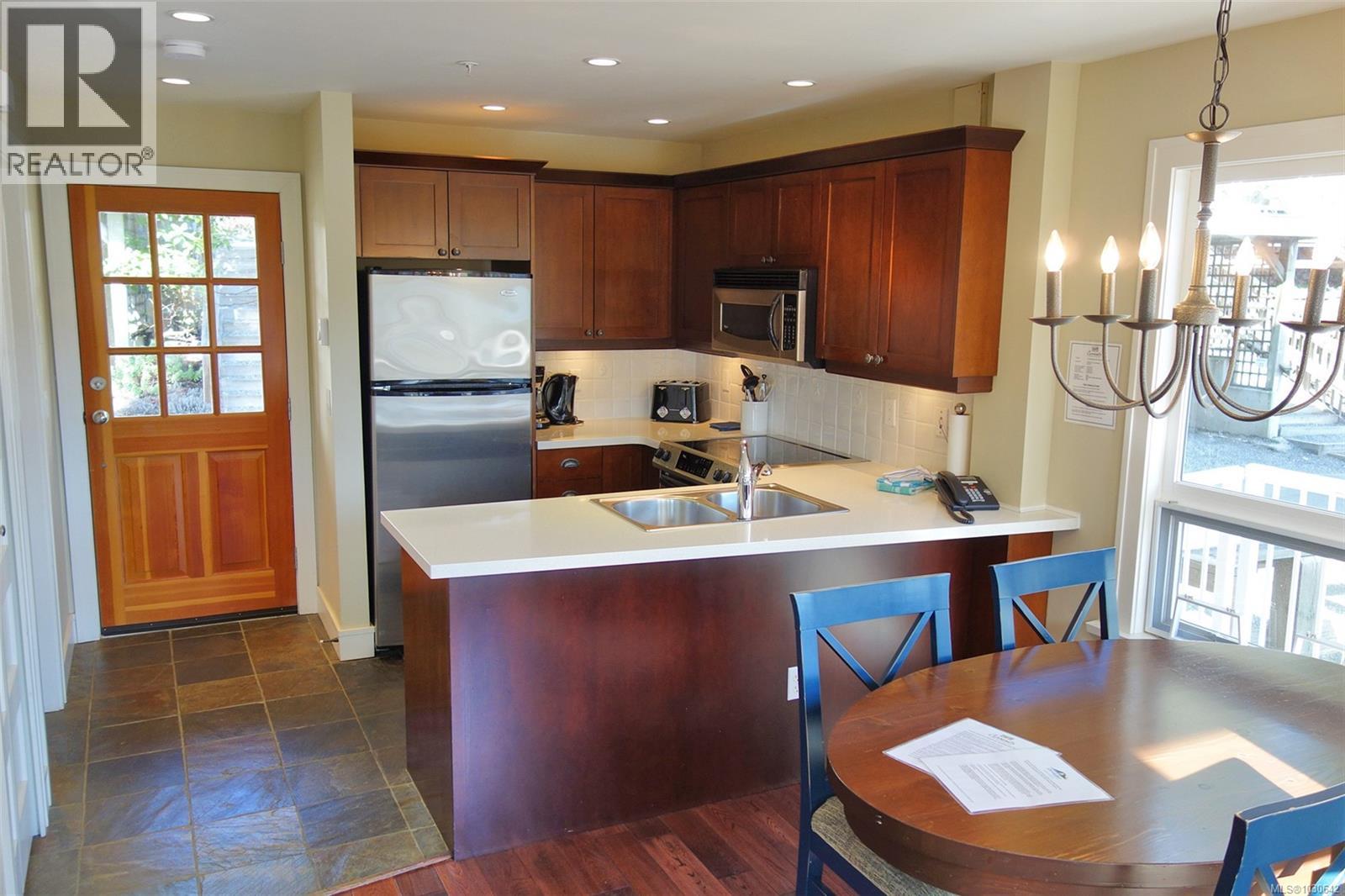 29A 2315 Mackinnon Rd, Pender Island