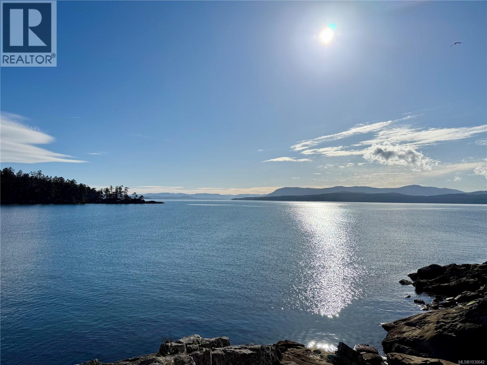 29A 2315 Mackinnon Rd, Pender Island