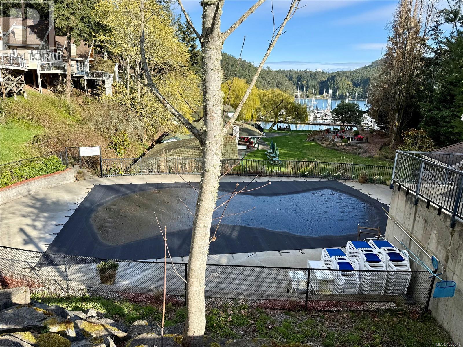 29A 2315 Mackinnon Rd, Pender Island