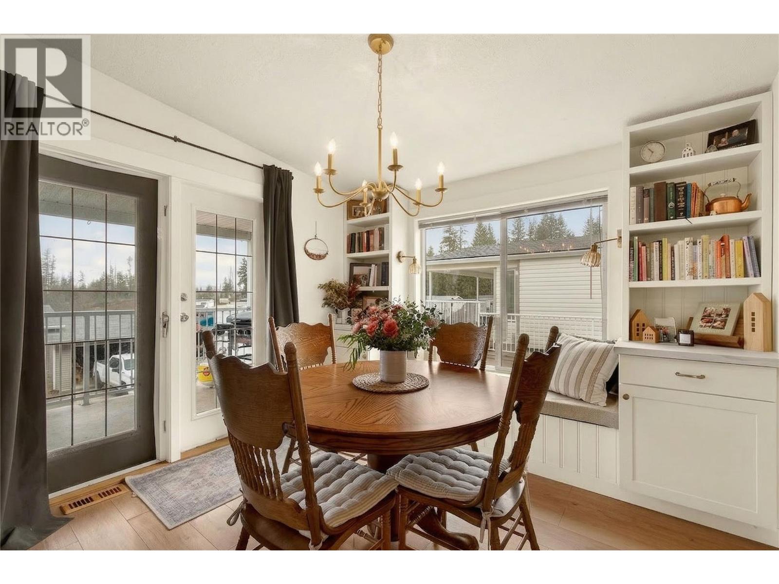 #27 900 10 AVENUE SE - 13