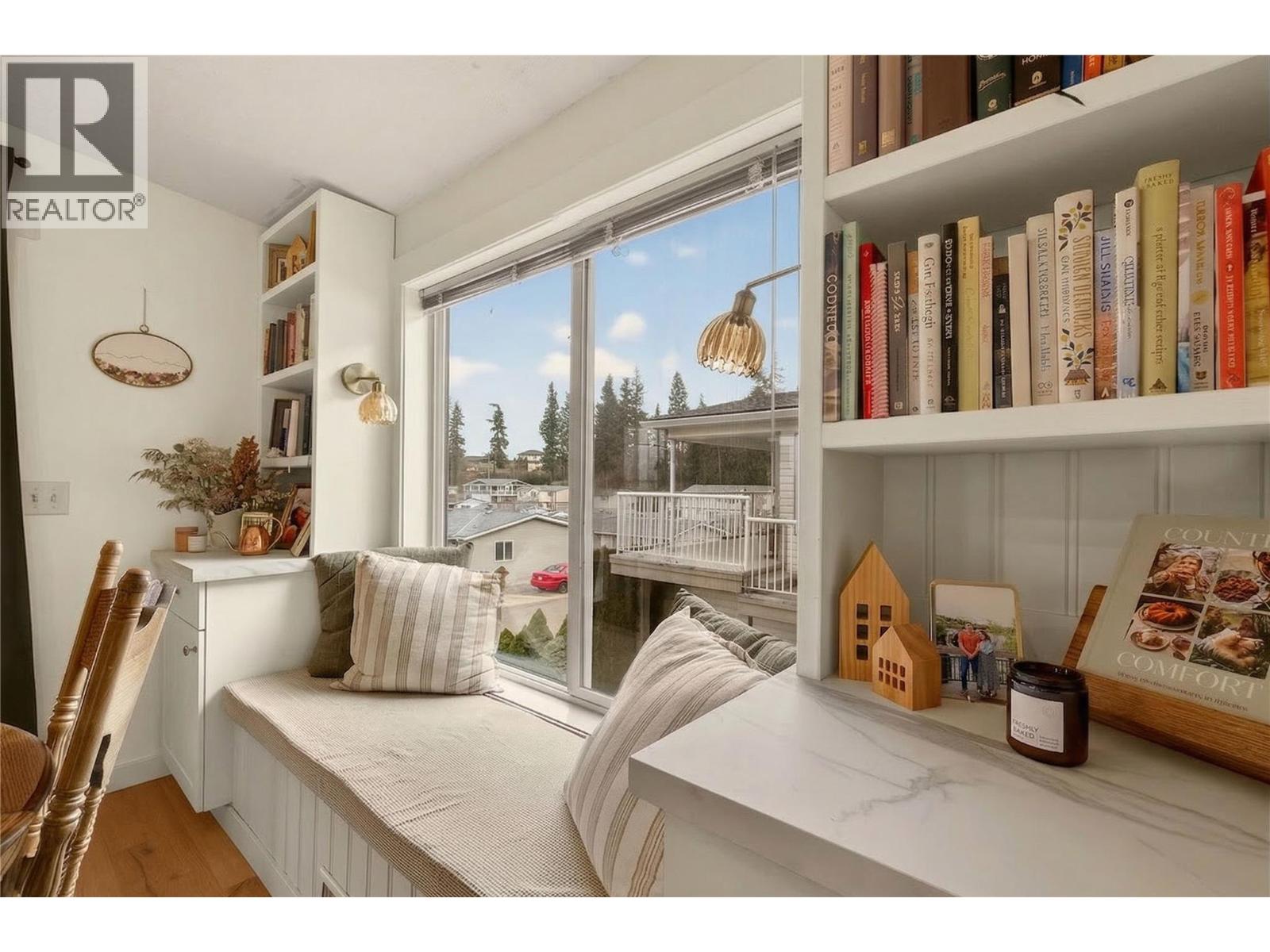 #27 900 10 AVENUE SE - 15