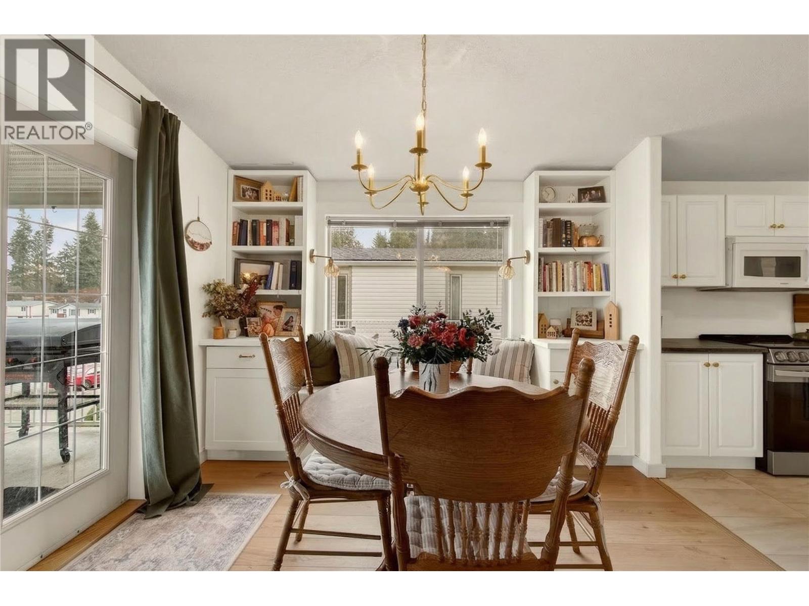 #27 900 10 AVENUE SE - 14