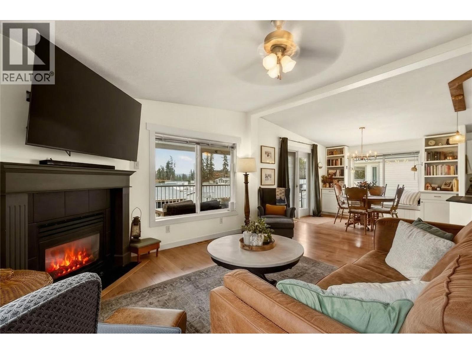 #27 900 10 AVENUE SE - 23