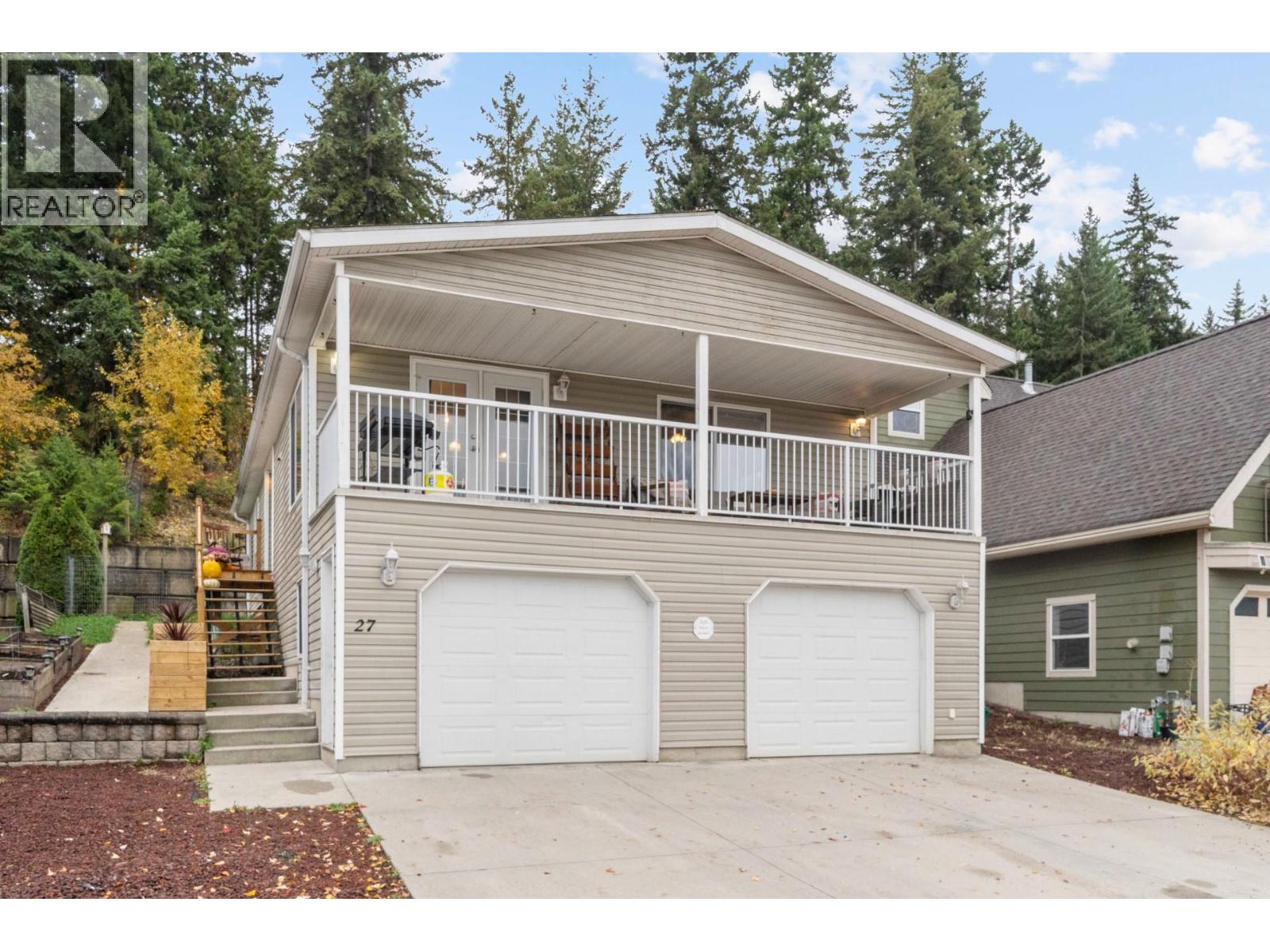 #27 900 10 Avenue SE - 3