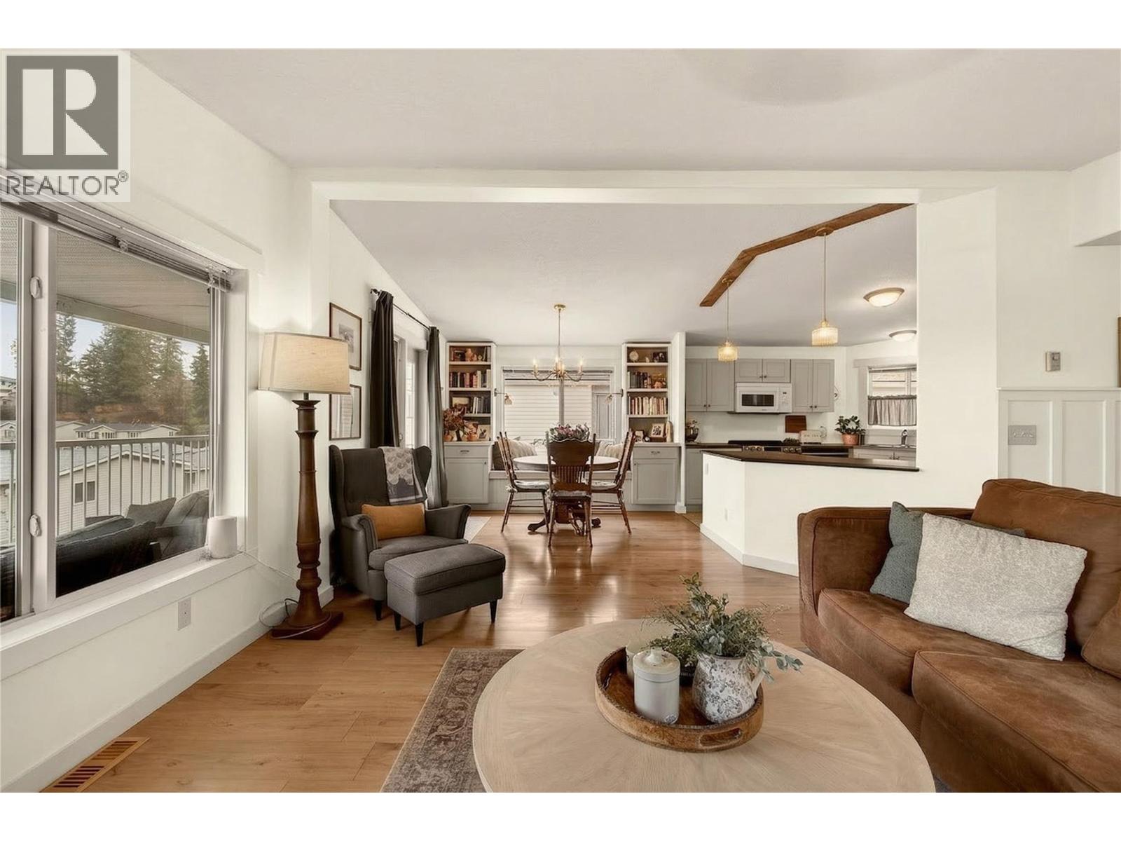 #27 900 10 Avenue SE - 22