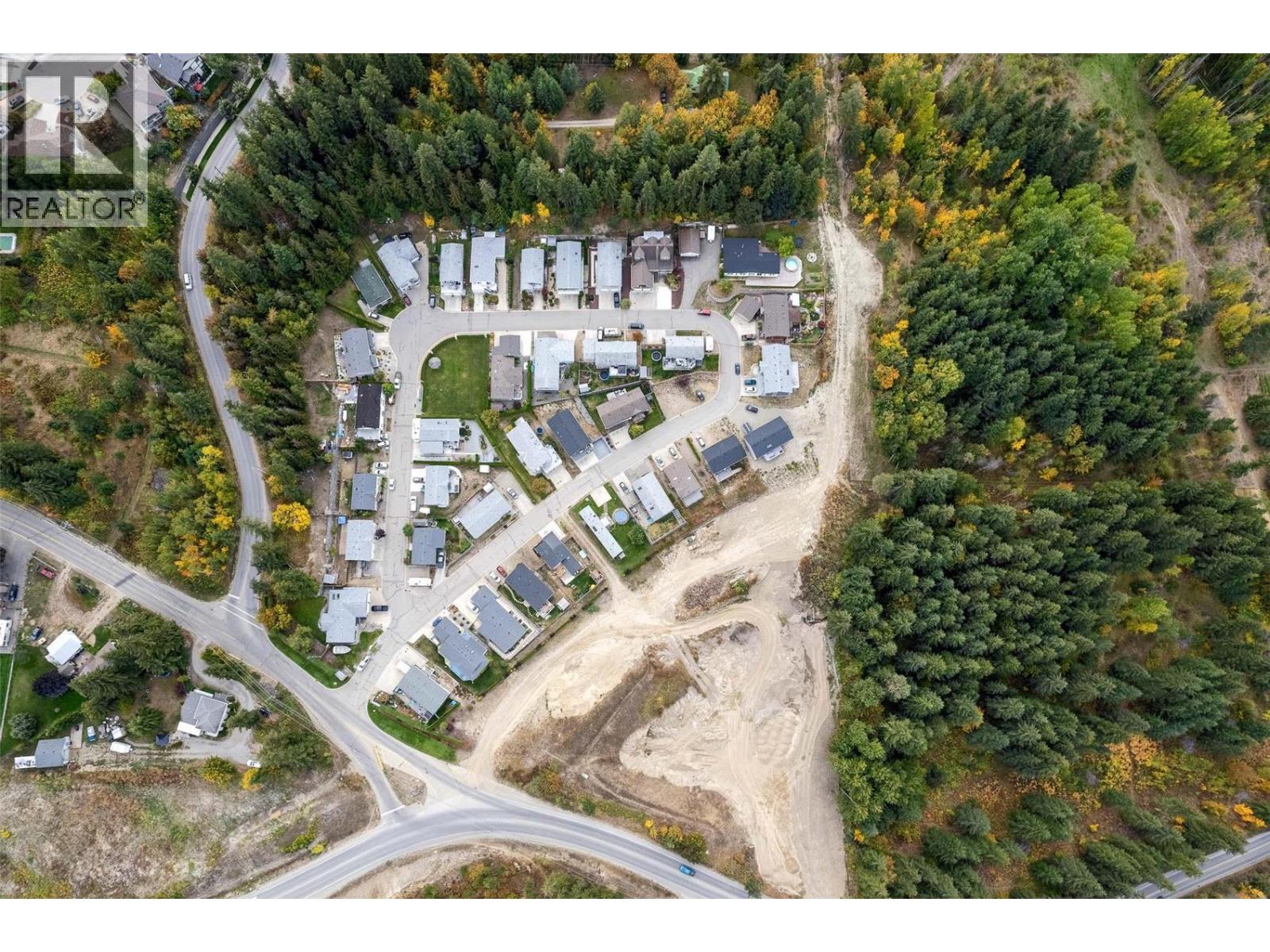 #27 900 10 AVENUE SE - 77